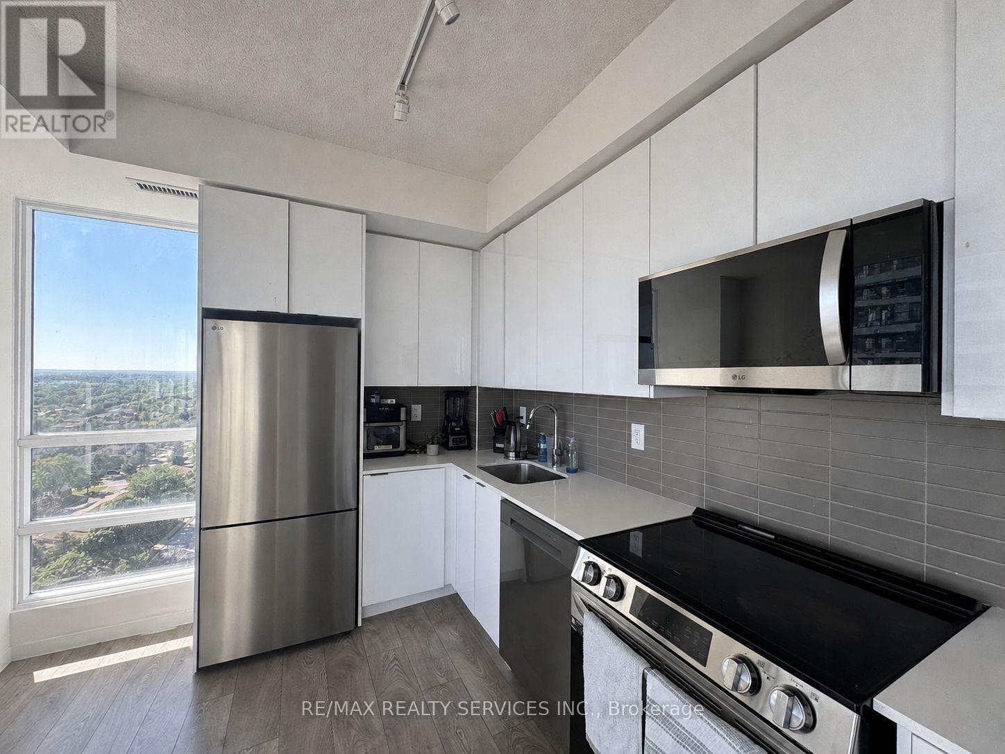 #1608 225 MALTA AVENUE - Image 3