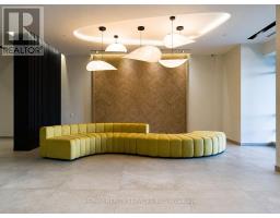 1608 - 225 Malta Avenue, Brampton, ON L6Y6L6 Photo 7