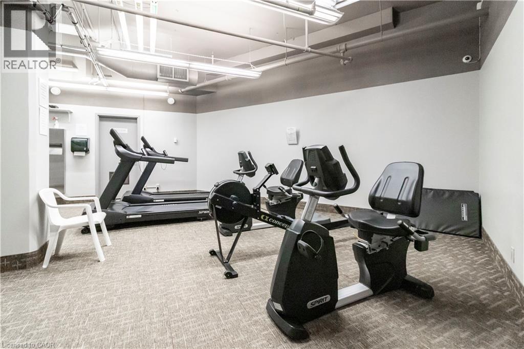 #401 250 GLENRIDGE Drive - Image 34