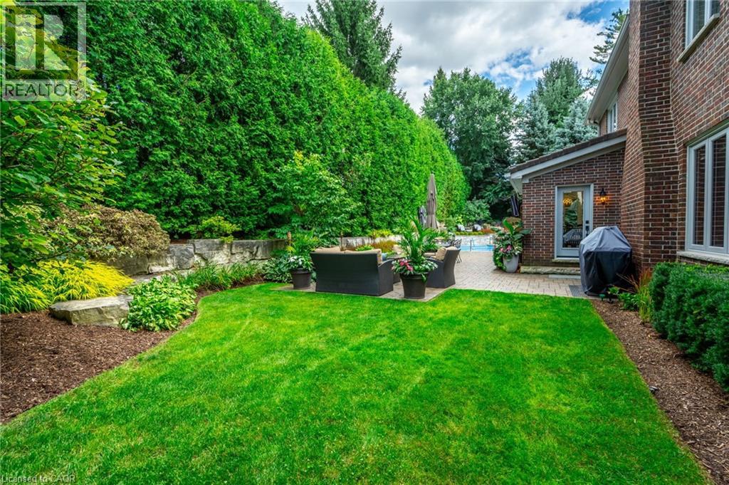 45 PEPPERTREE Crescent - Image 48