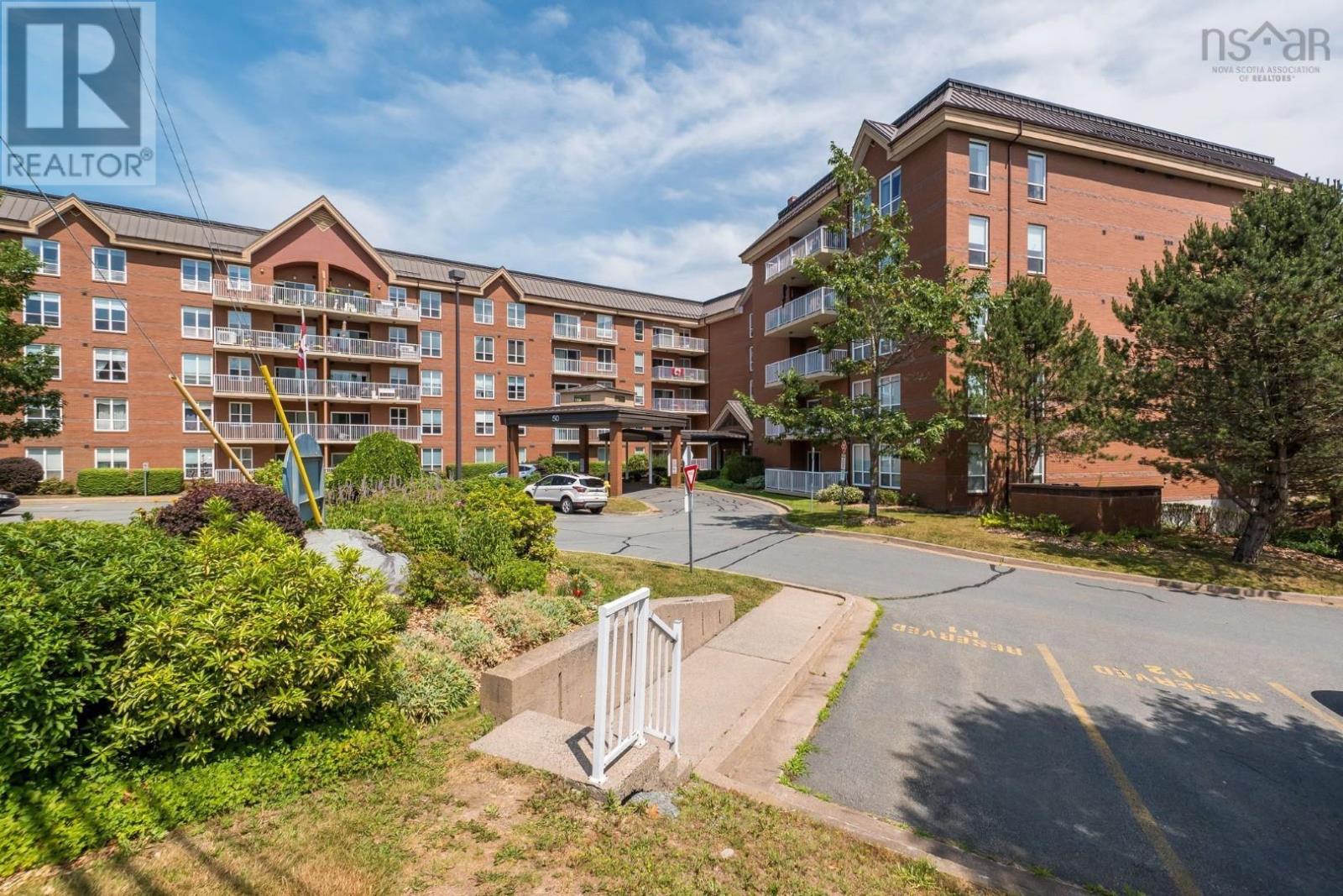 Property photo of 507 50 Nelsons Landing Boulevard