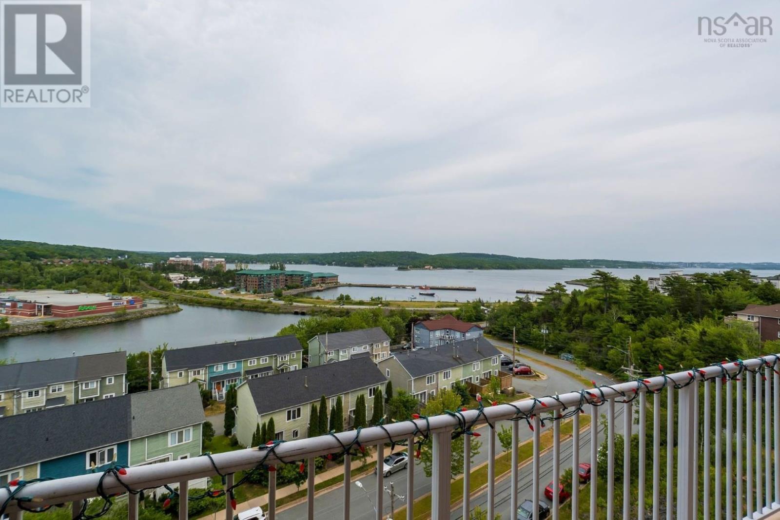 Property 31 of 41 of 507 50 Nelsons Landing Boulevard