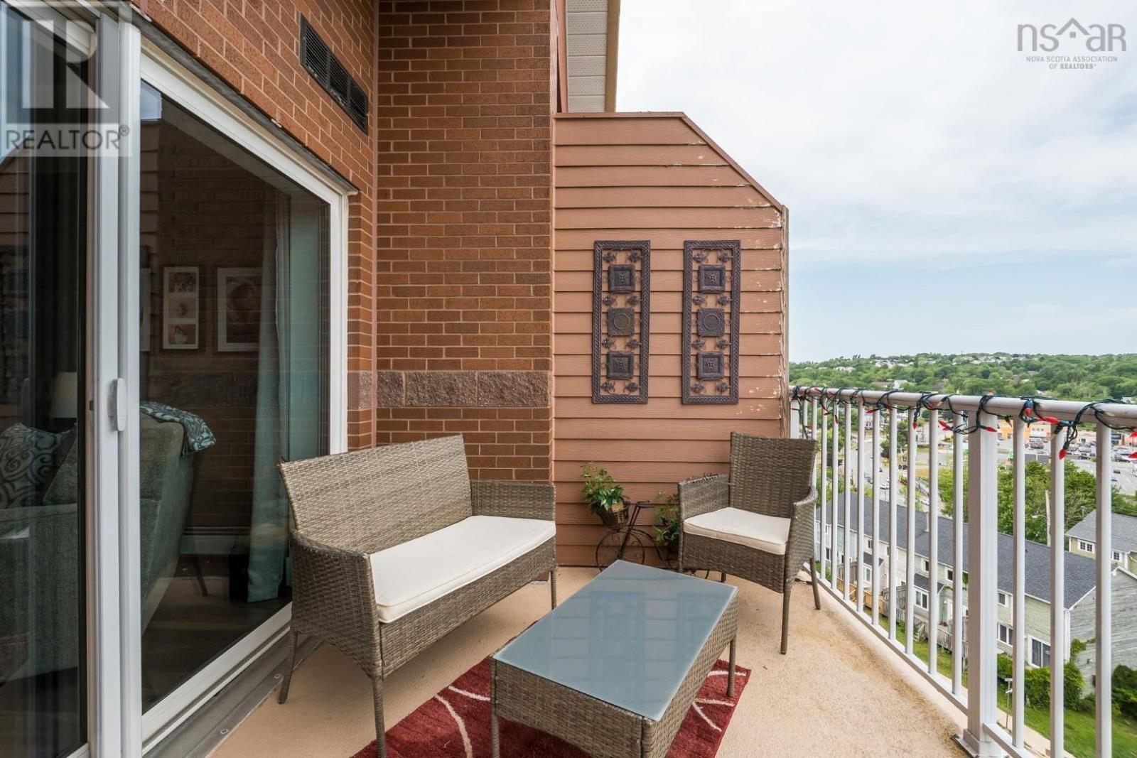 Property 32 of 41 of 507 50 Nelsons Landing Boulevard
