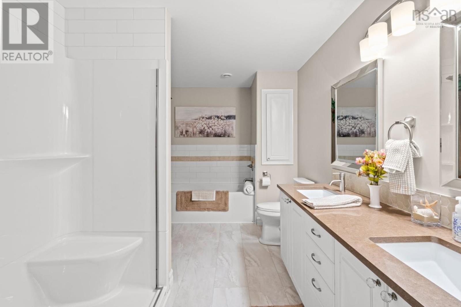 Property 22 of 41 of 507 50 Nelsons Landing Boulevard