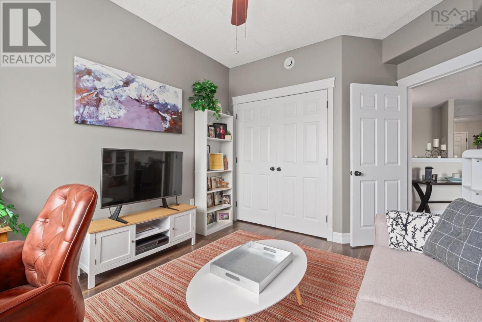 Property 26 of 41 of 507 50 Nelsons Landing Boulevard