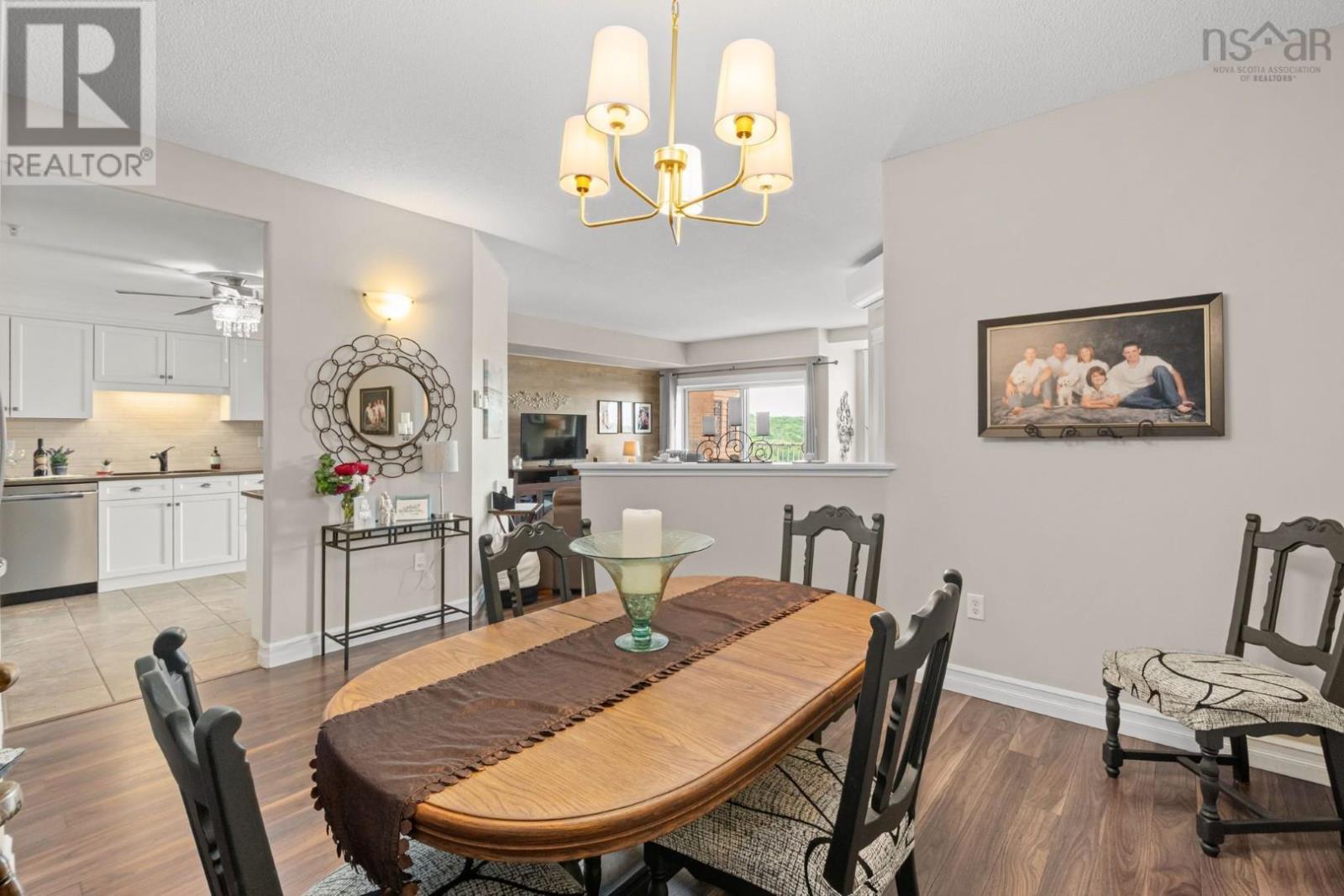 Property 8 of 41 of 507 50 Nelsons Landing Boulevard