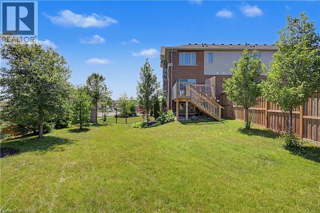 41 SPORTSMAN HILL Street - Image 4
