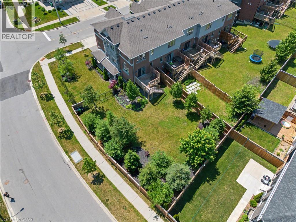 41 SPORTSMAN HILL Street - Image 7
