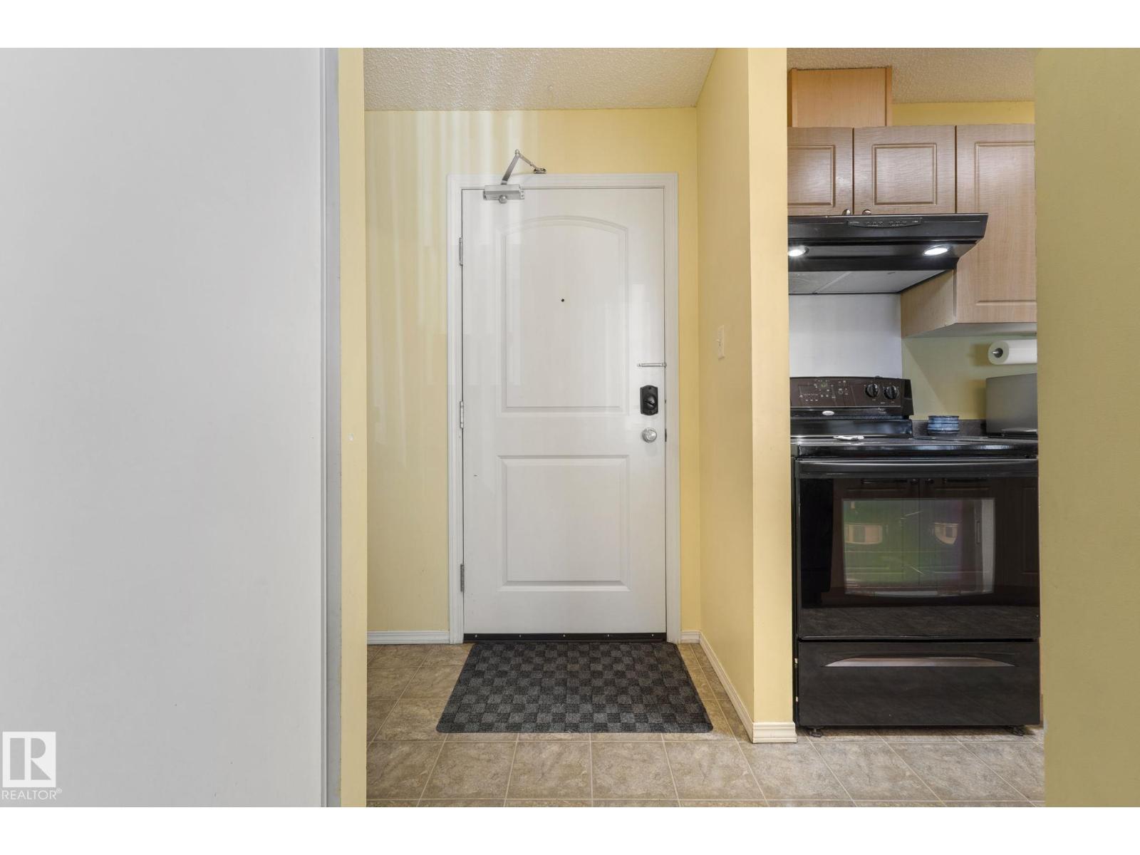 #112 70 WOODSMERE CL - 14