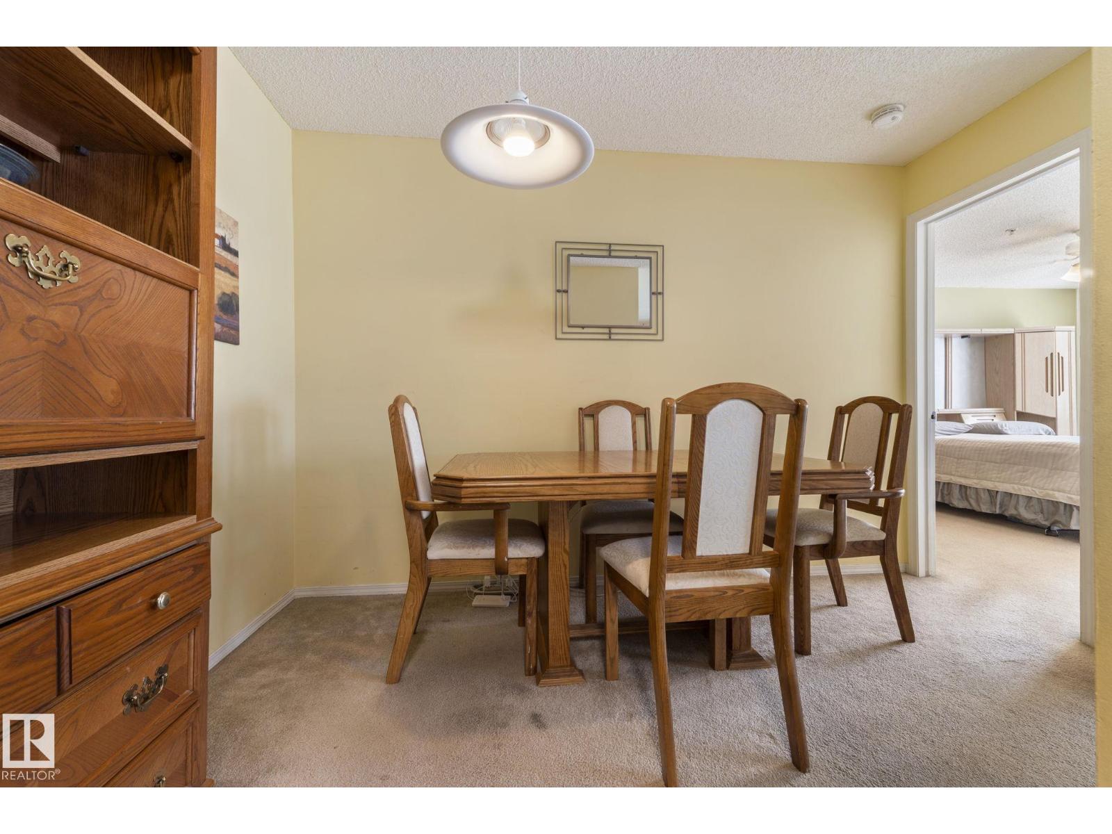 #112 70 WOODSMERE CL - 20