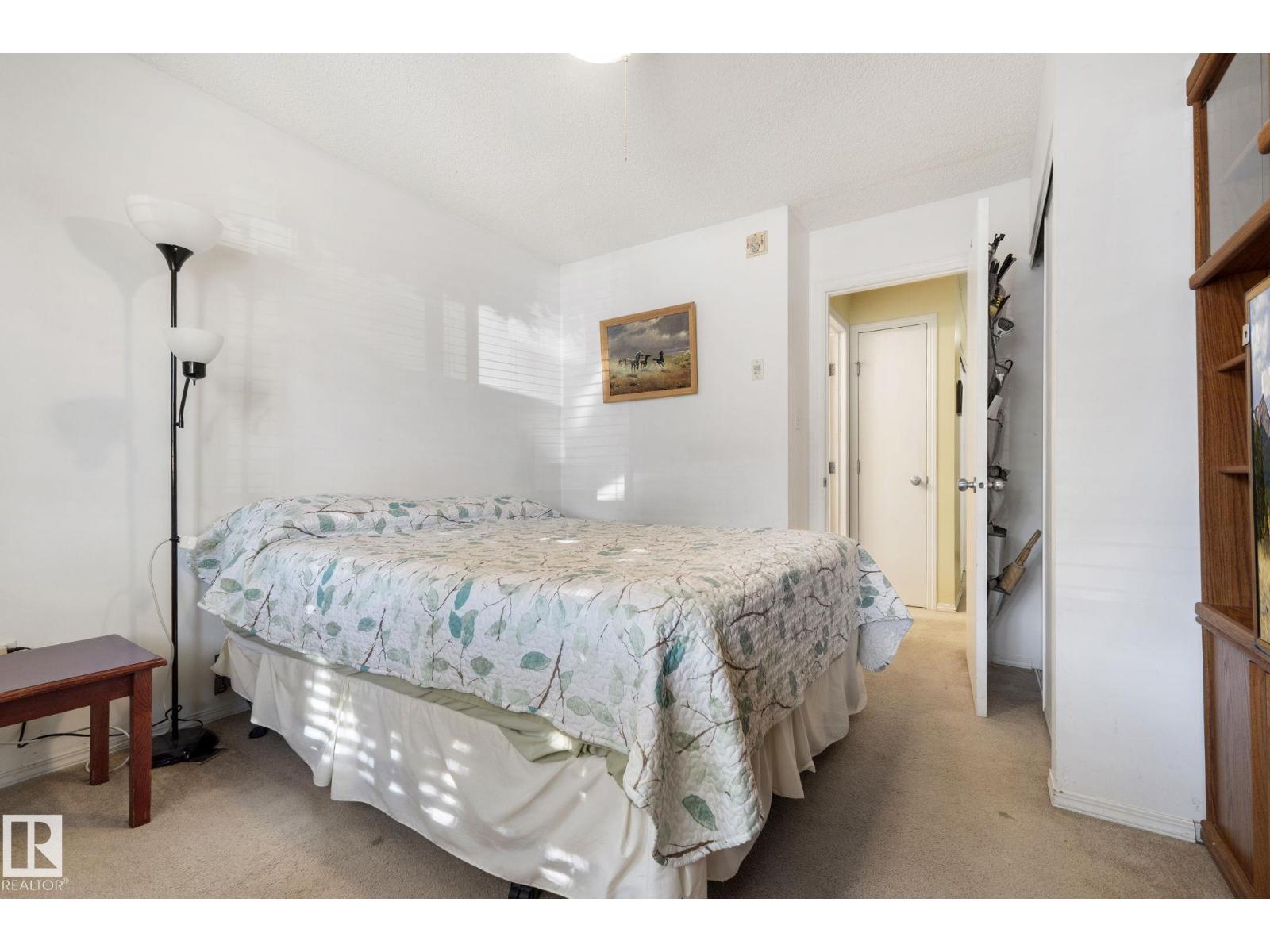 #112 70 WOODSMERE CL - 30