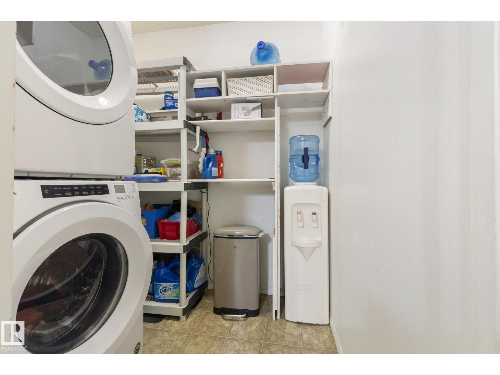 #112 70 WOODSMERE CL - 35
