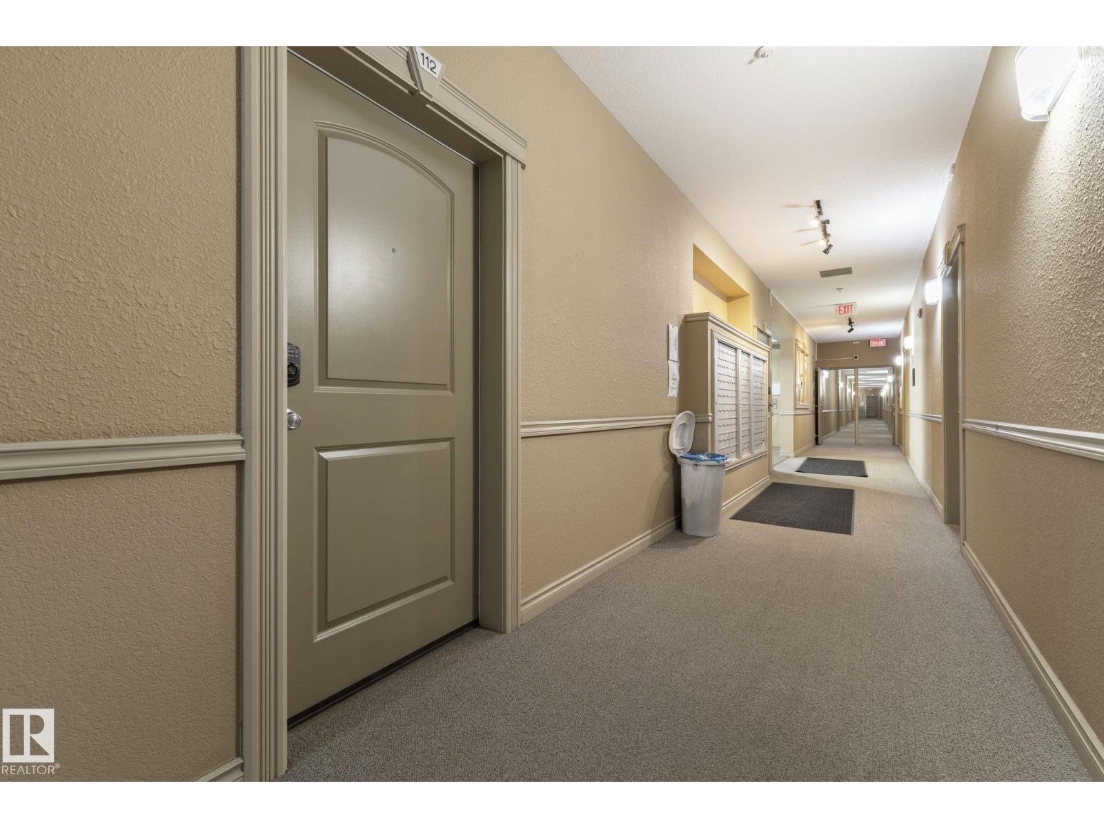 #112 70 WOODSMERE CL - 6