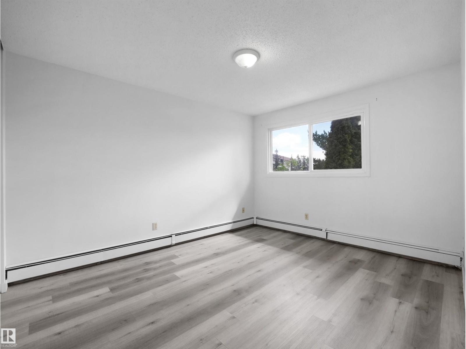 #122 16340 109 ST NW - 25