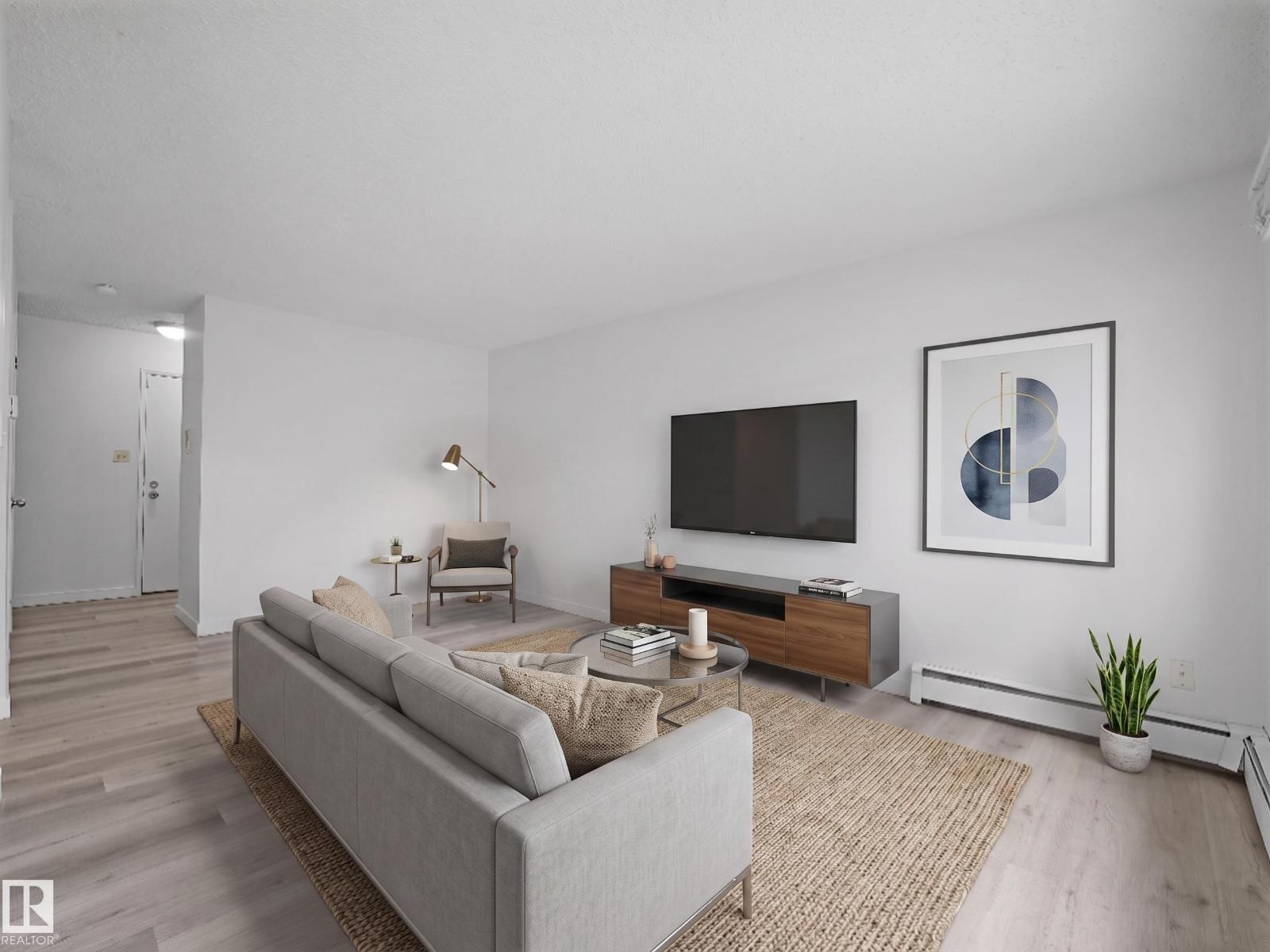 #122 16340 109 ST NW, Lorelei, Edmonton photo 3