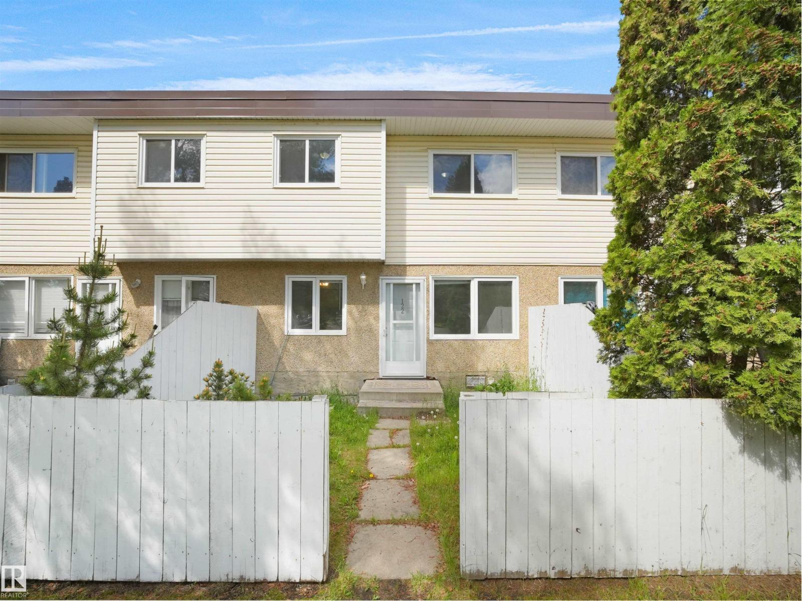 #122 16340 109 ST NW, Lorelei, Edmonton photo 4