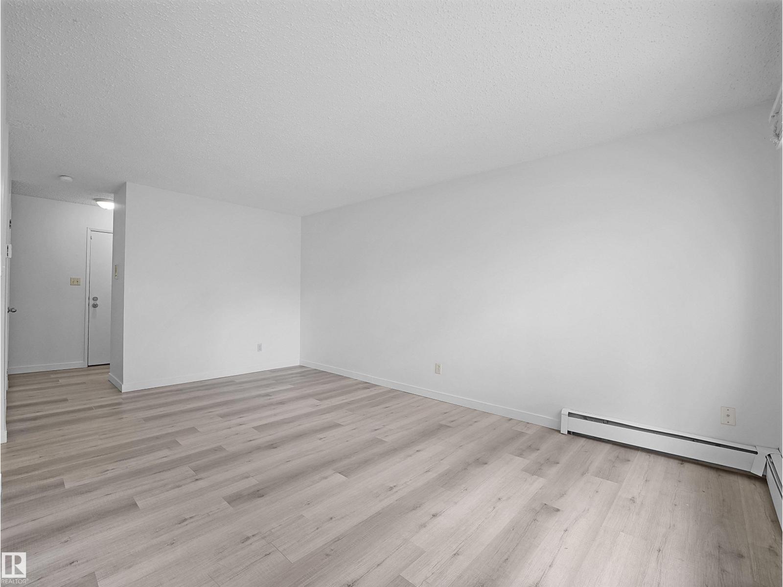 #122 16340 109 ST NW, Lorelei, Edmonton photo 5