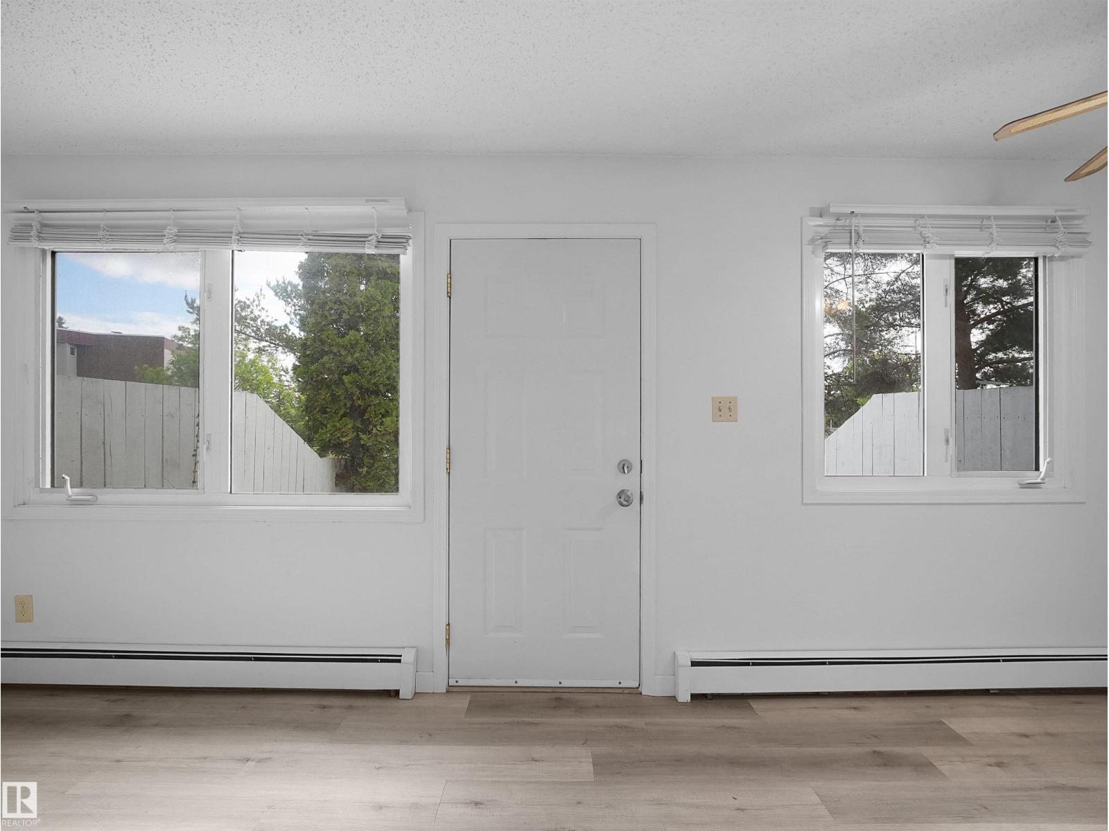 #122 16340 109 ST NW - 9
