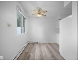 #122 16340 109 St Nw, Edmonton, AB T5X2T4 Photo 10