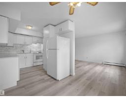 #122 16340 109 St Nw, Edmonton, AB T5X2T4 Photo 11