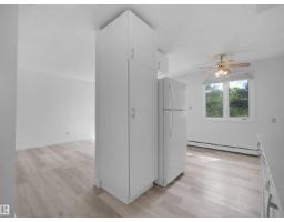 #122 16340 109 St Nw, Edmonton, AB T5X2T4 Photo 13