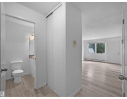 #122 16340 109 St Nw, Edmonton, AB T5X2T4 Photo 14