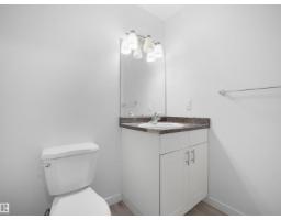 #122 16340 109 St Nw, Edmonton, AB T5X2T4 Photo 15