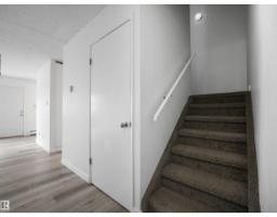 #122 16340 109 St Nw, Edmonton, AB T5X2T4 Photo 16