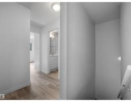 #122 16340 109 St Nw, Edmonton, AB T5X2T4 Photo 17