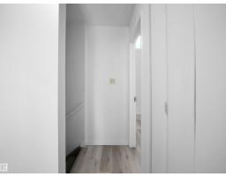 #122 16340 109 St Nw, Edmonton, AB T5X2T4 Photo 18