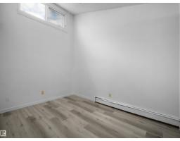#122 16340 109 St Nw, Edmonton, AB T5X2T4 Photo 19
