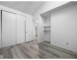 #122 16340 109 St Nw, Edmonton, AB T5X2T4 Photo 20
