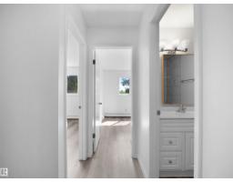 #122 16340 109 St Nw, Edmonton, AB T5X2T4 Photo 21