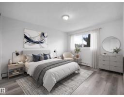 #122 16340 109 St Nw, Edmonton, AB T5X2T4 Photo 24