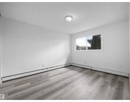 #122 16340 109 St Nw, Edmonton, AB T5X2T4 Photo 25