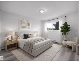 #122 16340 109 St Nw, Edmonton, AB T5X2T4 Photo 26