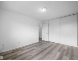 #122 16340 109 St Nw, Edmonton, AB T5X2T4 Photo 27
