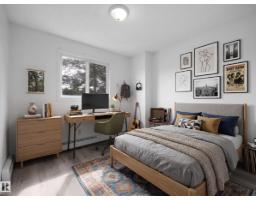 #122 16340 109 St Nw, Edmonton, AB T5X2T4 Photo 28