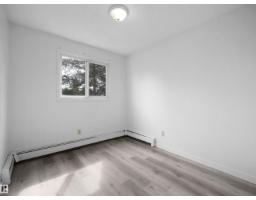 #122 16340 109 St Nw, Edmonton, AB T5X2T4 Photo 29