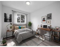 #122 16340 109 St Nw, Edmonton, AB T5X2T4 Photo 30