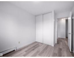 #122 16340 109 St Nw, Edmonton, AB T5X2T4 Photo 31