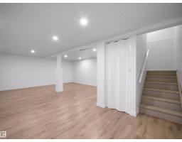 #122 16340 109 St Nw, Edmonton, AB T5X2T4 Photo 32