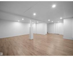 #122 16340 109 St Nw, Edmonton, AB T5X2T4 Photo 34