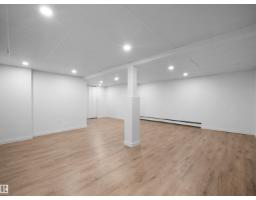 #122 16340 109 St Nw, Edmonton, AB T5X2T4 Photo 36
