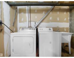 #122 16340 109 St Nw, Edmonton, AB T5X2T4 Photo 37