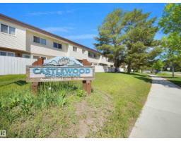 #122 16340 109 St Nw, Edmonton, AB T5X2T4 Photo 41