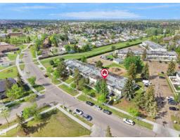 #122 16340 109 St Nw, Edmonton, AB T5X2T4 Photo 44