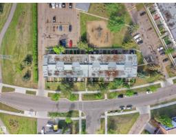 #122 16340 109 St Nw, Edmonton, AB T5X2T4 Photo 45