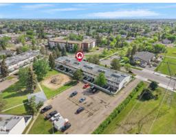 #122 16340 109 St Nw, Edmonton, AB T5X2T4 Photo 46
