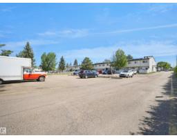 #122 16340 109 St Nw, Edmonton, AB T5X2T4 Photo 48